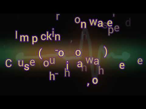 Loving Caliber - You will always be the one (karaoke version)