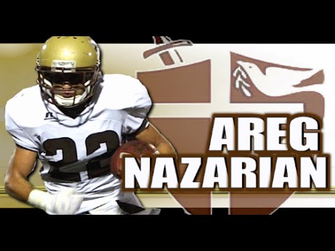 Areg-Nazarian