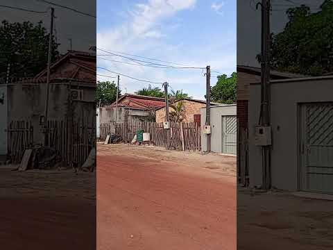 #sabadão #cdt #casadetabua @cda @SantaMariadasBarreiras