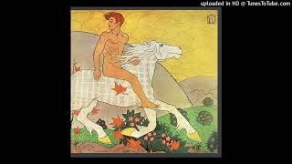 Fleetwood Mac - Although the Sun Is Shining (2013 Remaster)