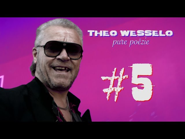 Aflevering 5