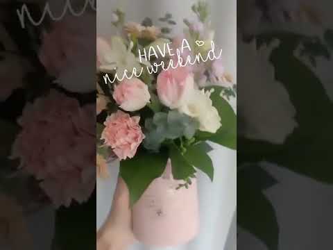 8 marca DZIEŃ KOBIET