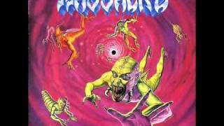 ‪Massacre   Cryptic Remains‬‏   YouTube