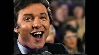 Karel Gott   Lago Maggiore - live &#39;79 / Rock me - &#39;79