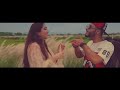 Naina Hd Song Somee Chohan Ft Rap Demon Prod By Farasat Anees Official Music Video