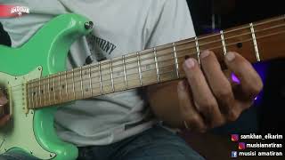 Download lagu Tutorial Melodi Ada Band Yang Terbaik Bagimu mp3 Download lagu Tutorial Melodi Ada Band Yang Terbaik Bagimu mp3