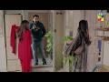 Tum Larkay Bhi Na Ep 05 Promo Tomorrow At 7 00 PM Only On HUM TV Aina Asif
