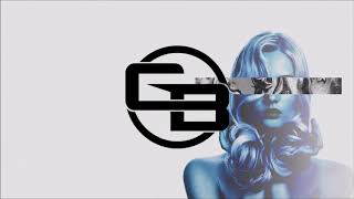 Havoc & Lawn - Windmills video