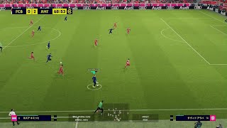 eFootball 2023_20221030000631