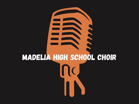 Short Term Memory Loss Theater