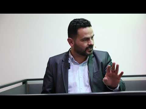 Falenderimi - Prof. Ilmi Rexhepi