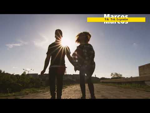 Paloma - Sunday