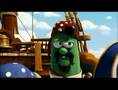 The Pirates Who Don T Do Anything Full Trailer