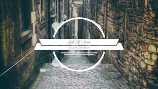 ELHAE - Long Way Home (Prod. by Gravez & Fortune)