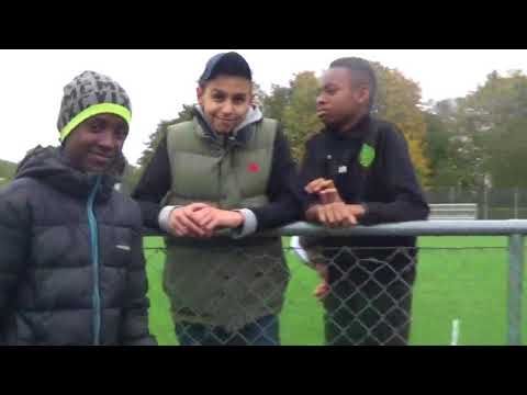 Haris Kurtisi MM-Final-2017 KIK-BK Olympic(2-0)del.1