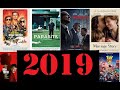 The Top 10 Films of 2019