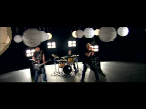 "No Association" - Templeton Pek