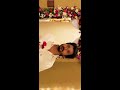 Love Failure WhatsApp Status 3 Moonu Bgm Tamil Love WhatsApp Status 3 Moonu WhatsApp Status