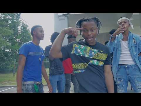 YMB Staxx x 2RL Rocco - Summer 19 | Dir @La.rackss