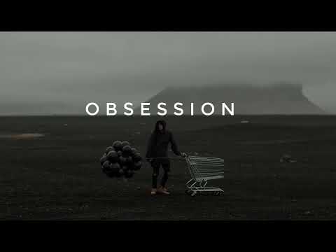 (FREE) Hard NF Type Beat 2022 - Obsession | Dark NF x Hopsin Type Beat 2022