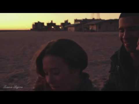 DJ Artak Feat  Sone Silver  - I Feel Your Body (Moonnight Remix)