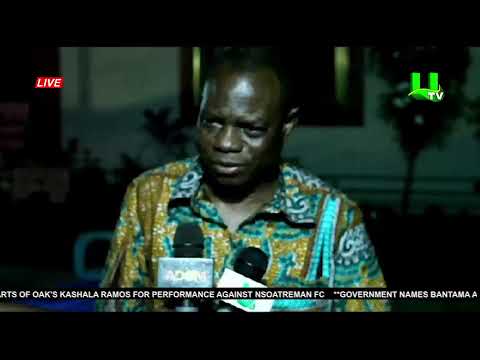 MIDDAY NEWS 27/09/23