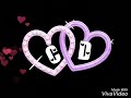 Dil Chura Le O Chand Se Chehre Wale Whatsapp Status