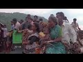 VIDAIKODU ENGAL NADE 2 TAMIL EEZHAM WHATSAPP STATUS VIDEO