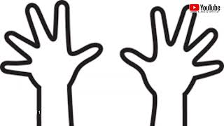 Download lagu Nonochan-Tokei No Uta mp3