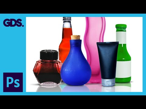 Tracing a hand drawn sketch Converting to vector artwork Ep15 19 Adobe Illustrator for Beginners