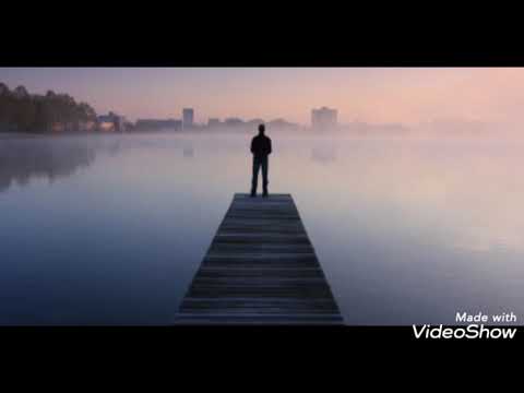 ΓΑΜΑ ΔΕΛΤΑ FEAT TSOGLANOS / Να παγωνε ο χρόνος