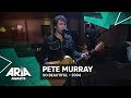 Pete Murray: So Beautiful | 2004 ARIA Awards