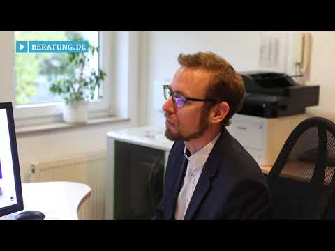 Sven Landua Generalvertretung der AXA Versicherung AG in Mannheim – Haftpflicht & Rechtsschutz