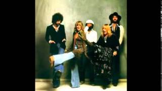 Fleetwood Mac - Think About It (Alternate Rumours Outtake)