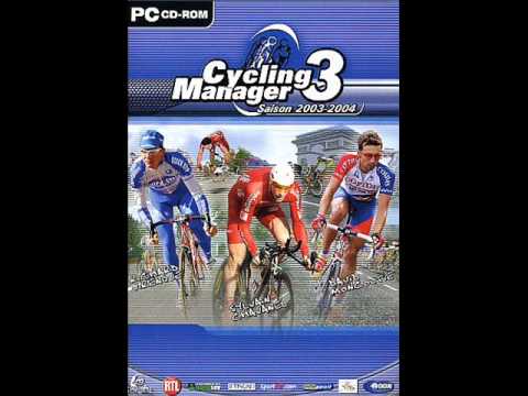 descargar cycling manager 3 pc