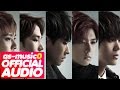 [MP3/DL]03. MBLAQ (엠블랙) - You Ain't Know ...