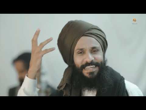 jaan to ik din jani ae sajna full song in HD video latest (Punjabi)