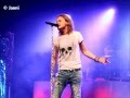 Jonne Aaron - Kirosanoja 
