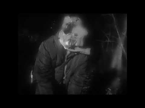 "couleurs froides" luther, rounhaa/h jeunecrack x josman type beat (prod. @tsuthreetimes)