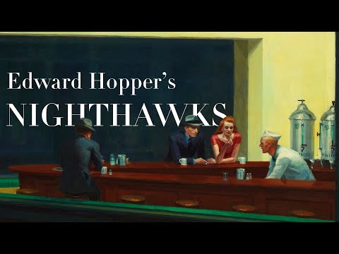 Nighthawks