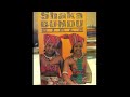 Shaka Bundu Girls Kondelela