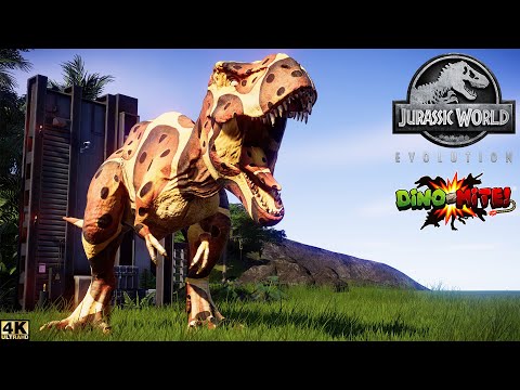 ALL 68 FOOD DINOSAURS | JURASSIC COOKIE | SHOWCASE | JURASSIC WORLD | JURASSIC PARK