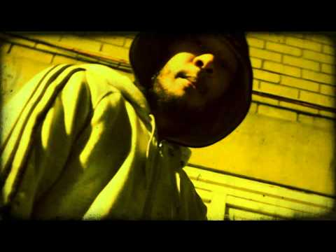 M9 ft BLASPHEMY & CYRUS MALACHI - BLACK WIDOW