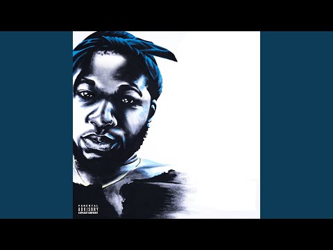 Seppuku (Interlude to Paradise)