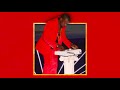 How My Beautiful Dark Twisted Fantasy Saved Kanye S Career