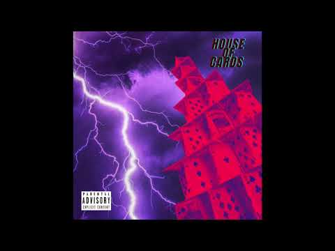 DamesNotDead x N-A FortNight - House of Cards