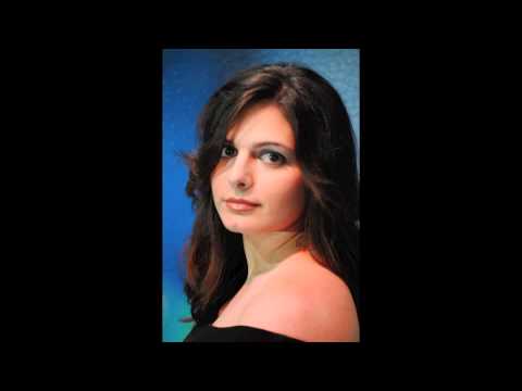 download lagu mp3 mp4 Vivian Michael, download lagu Vivian Michael gratis, unduh video klip Download Vivian Michael Mp3 dan Mp4 Full Gratis