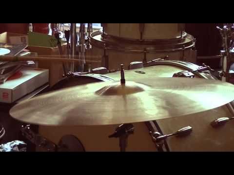 spizzichino20"asianridejane500