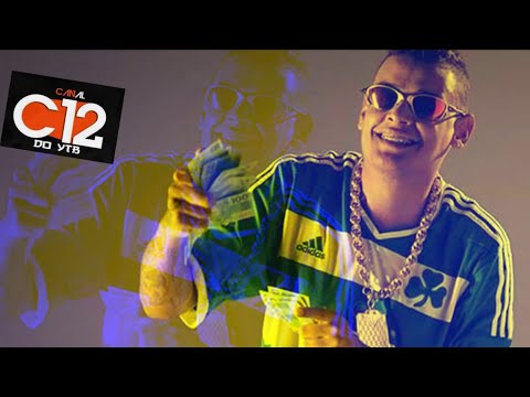 MC B.o e Mc Gui Sp - Quem Diria / Eu Da Periferia (Lançamento 2019)