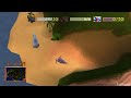 Dinosauri PS1 ITA Parte 1